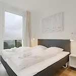 Highend Travemuende - Whg 504