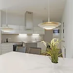 Apartment Highend Travemuende - Whg 504 *