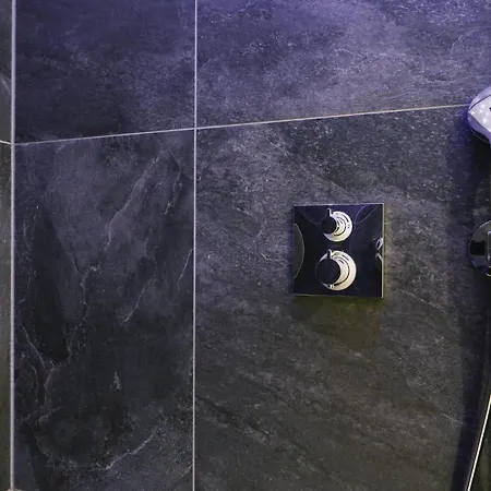 アパート Highend Travemuende - Whg 504 *